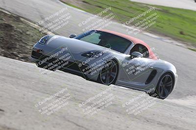 media/Dec-21-2025-Speed Ventures (Sun) [[49cb7d784c]]/Yellow Group/Session 3 purple/